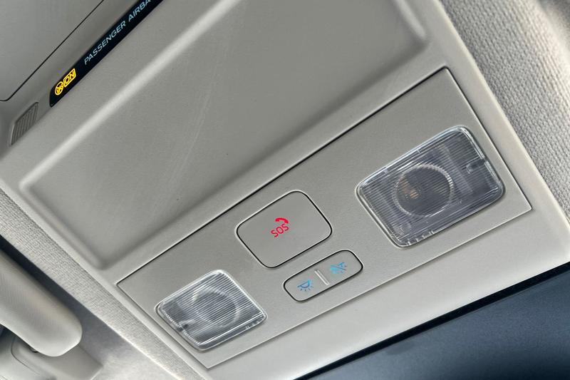 Used Ford Transit Custom 2024 for sale - 77372423: Photo 40