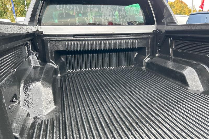 Used Ford Ranger 2020 for sale - 76467700: Photo 25