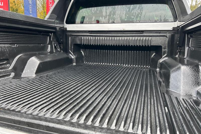 Used Ford Ranger 2020 for sale - 76467700: Photo 26