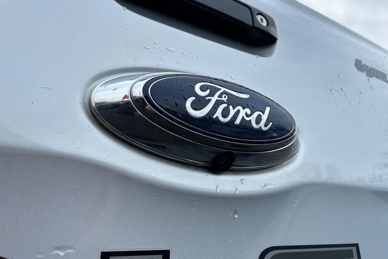 Used Ford Ranger 2020 for sale - 76467700: Photo 27