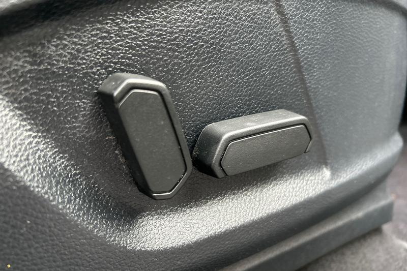 Used Ford Ranger 2020 for sale - 76467700: Photo 29