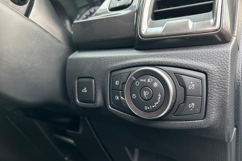 Used Ford Ranger 2020 for sale - 76467700: Photo 30