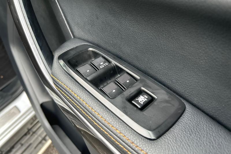 Used Ford Ranger 2020 for sale - 76467700: Photo 31