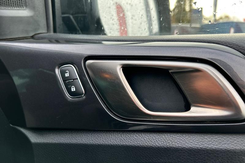 Used Ford Ranger 2020 for sale - 76467700: Photo 32