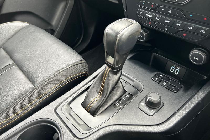 Used Ford Ranger 2020 for sale - 76467700: Photo 34