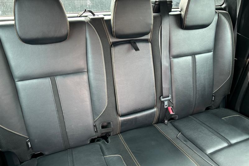 Used Ford Ranger 2020 for sale - 76467700: Photo 38