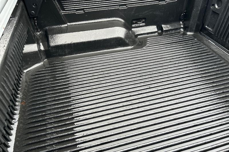 Used Ford Ranger 2020 for sale - 76467700: Photo 5