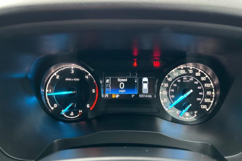 Used Ford Ranger 2022 for sale - 76545391: Photo 10