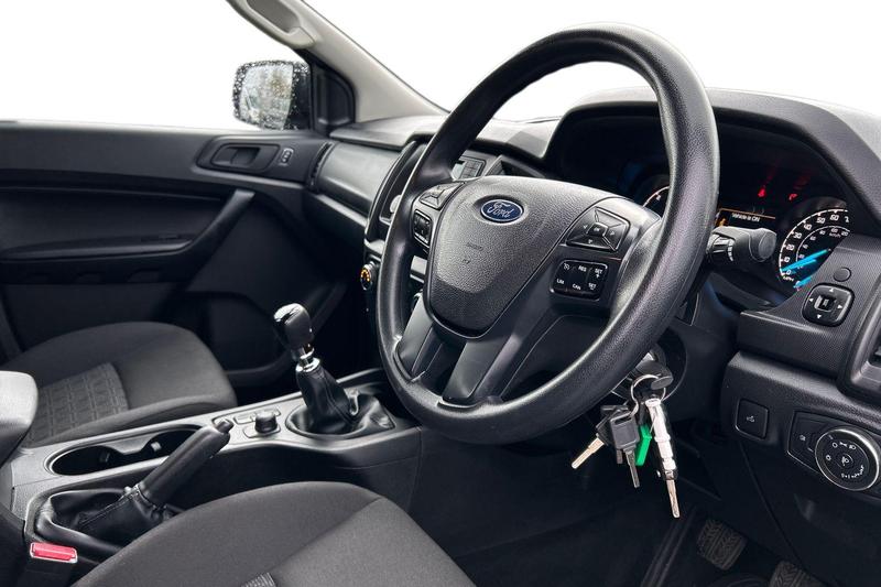 Used Ford Ranger 2022 for sale - 76545391: Photo 15