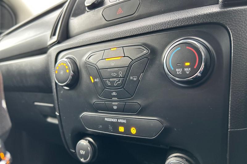 Used Ford Ranger 2022 for sale - 76545391: Photo 19