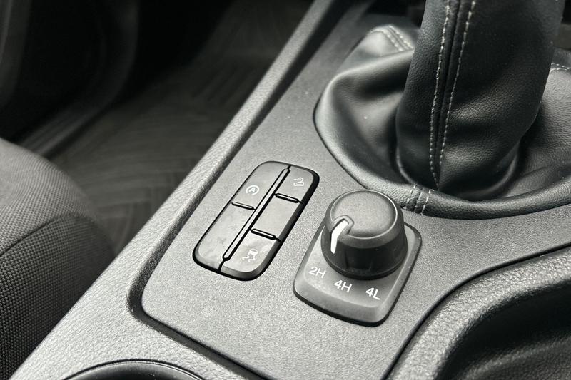 Used Ford Ranger 2022 for sale - 76545391: Photo 20