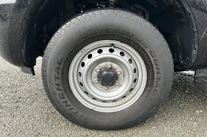 Used Ford Ranger 2022 for sale - 76545391: Photo 23