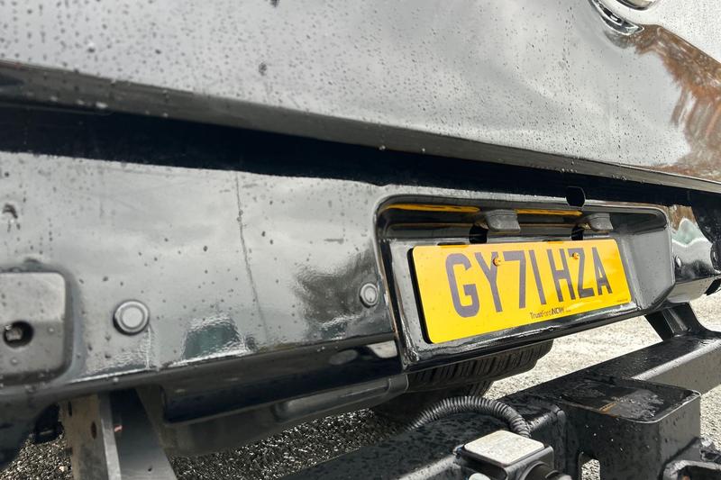 Used Ford Ranger 2022 for sale - 76545391: Photo 25