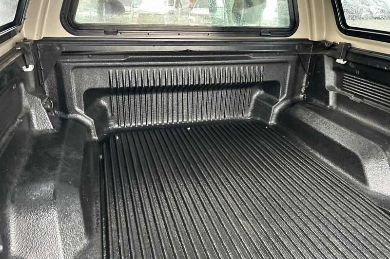 Used Ford Ranger 2022 for sale - 76545391: Photo 26