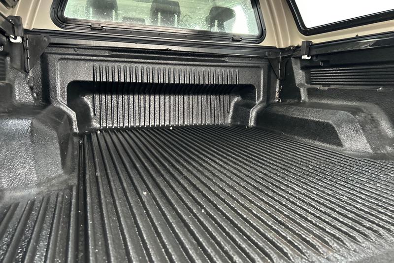 Used Ford Ranger 2022 for sale - 76545391: Photo 27