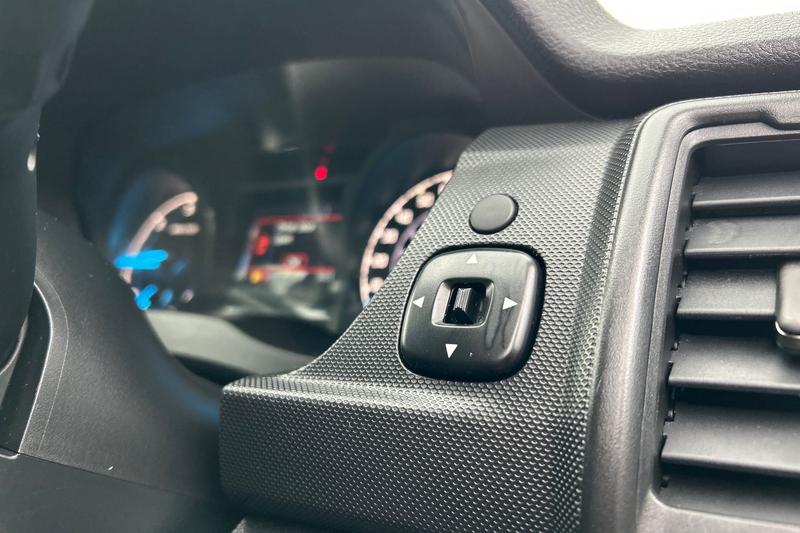 Used Ford Ranger 2022 for sale - 76545391: Photo 28