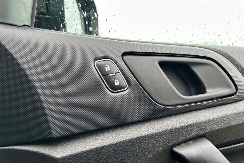 Used Ford Ranger 2022 for sale - 76545391: Photo 29