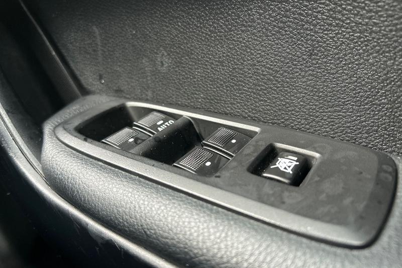 Used Ford Ranger 2022 for sale - 76545391: Photo 30