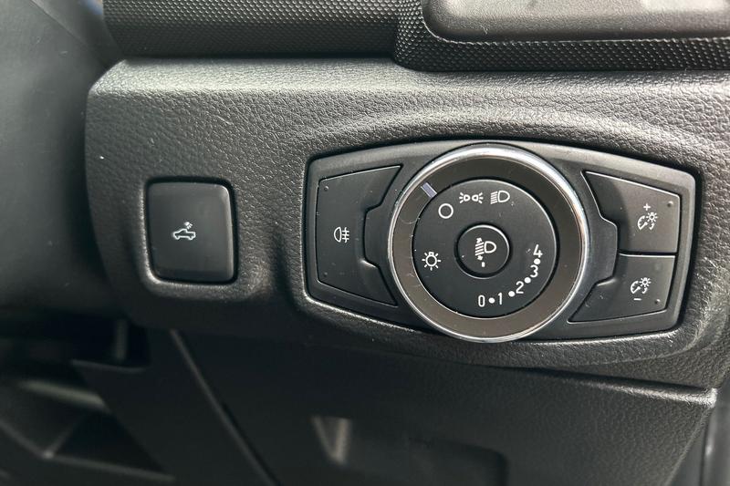 Used Ford Ranger 2022 for sale - 76545391: Photo 31