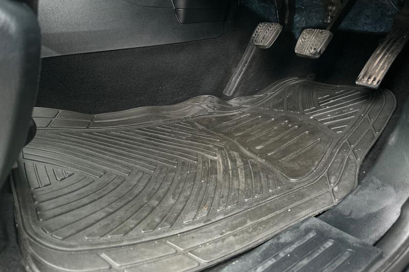 Used Ford Ranger 2022 for sale - 76545391: Photo 32