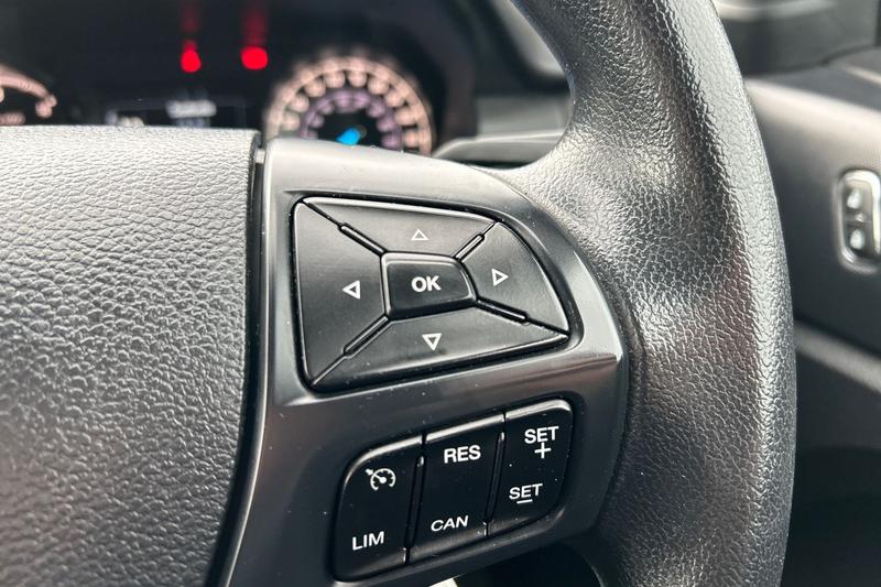 Used Ford Ranger 2022 for sale - 76545391: Photo 33