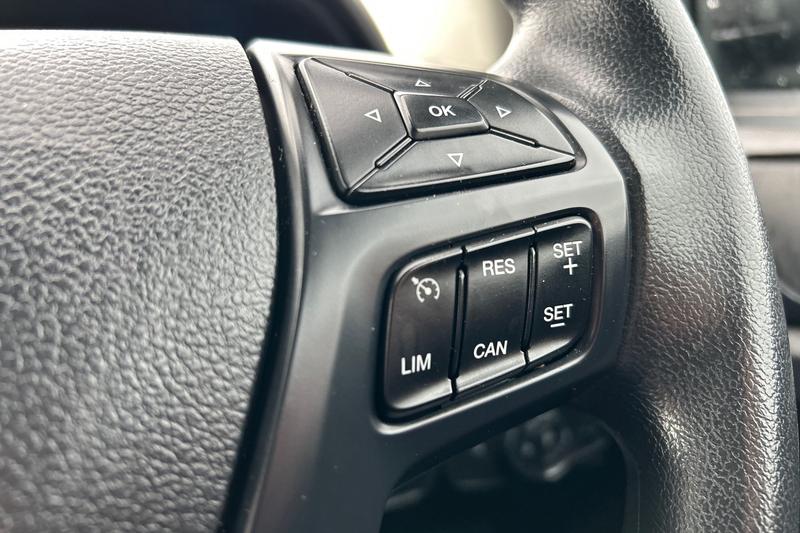 Used Ford Ranger 2022 for sale - 76545391: Photo 34