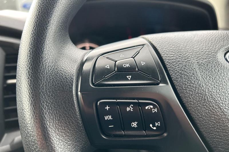 Used Ford Ranger 2022 for sale - 76545391: Photo 35