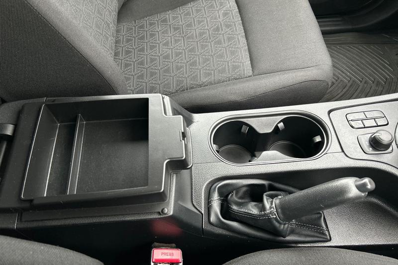 Used Ford Ranger 2022 for sale - 76545391: Photo 36