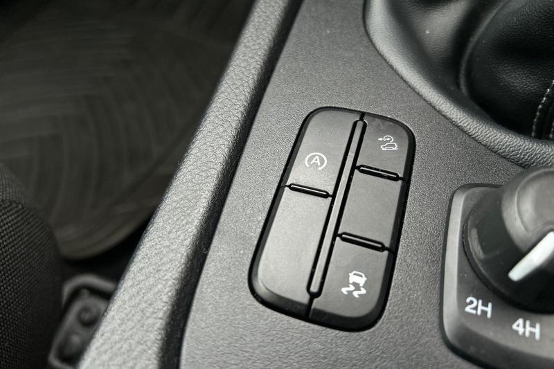 Used Ford Ranger 2022 for sale - 76545391: Photo 37