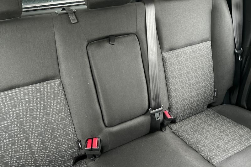 Used Ford Ranger 2022 for sale - 76545391: Photo 38