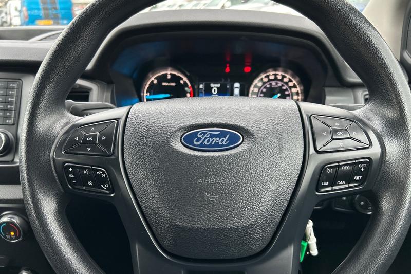 Used Ford Ranger 2022 for sale - 76545391: Photo 39