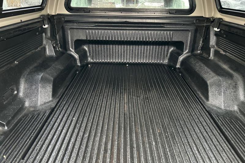 Used Ford Ranger 2022 for sale - 76545391: Photo 5