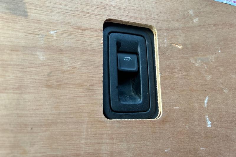 Used Volkswagen Transporter 2021 for sale - 76918300: Photo 28