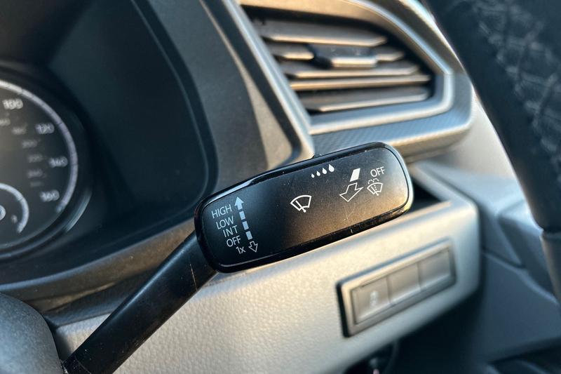 Used Volkswagen Transporter 2021 for sale - 76918300: Photo 32