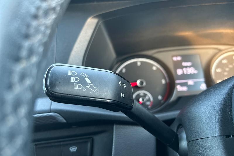 Used Volkswagen Transporter 2021 for sale - 76918300: Photo 33