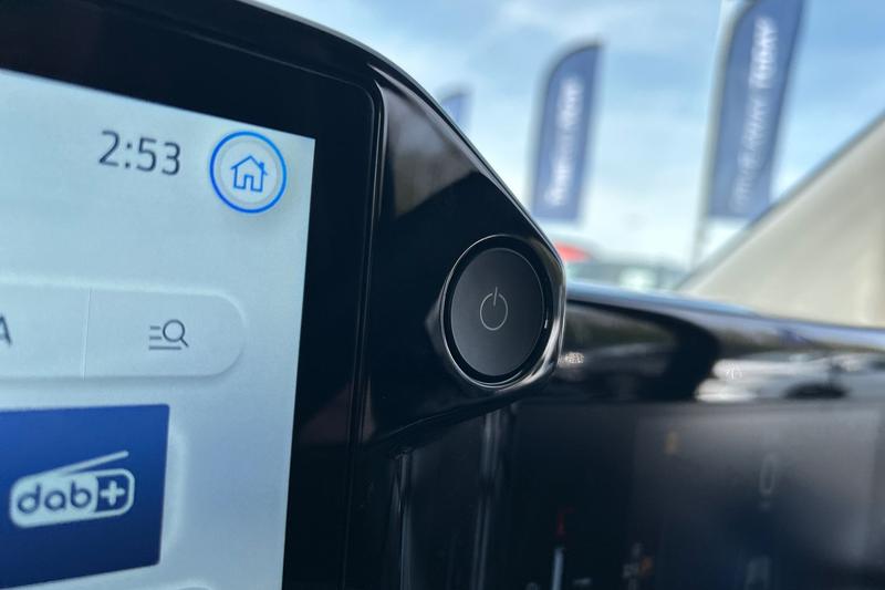 Used Ford Tourneo Custom 2025 for sale - 77462458: Photo 18