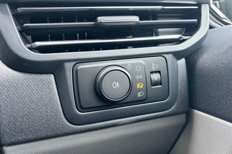 Used Ford Tourneo Custom 2025 for sale - 77462458: Photo 32