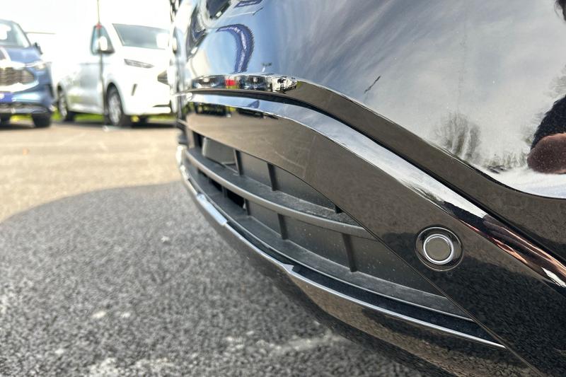 Used Ford Tourneo Custom 2025 for sale - 77462458: Photo 39