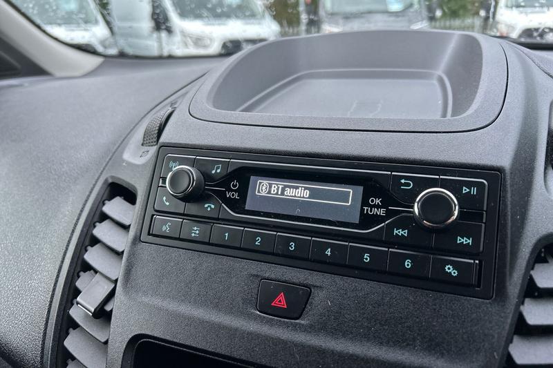 Used Ford Transit Connect 2020 for sale - 77679484: Photo 16