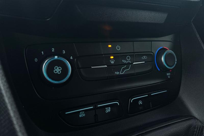 Used Ford Transit Connect 2020 for sale - 77679484: Photo 20