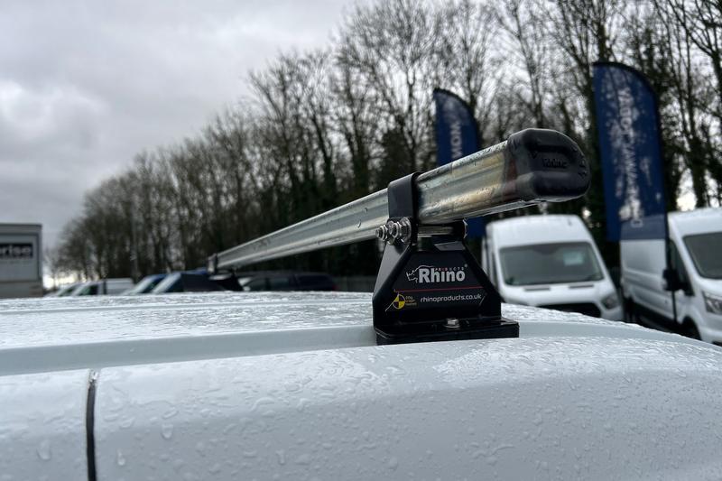 Used Ford Transit Connect 2020 for sale - 77679484: Photo 26