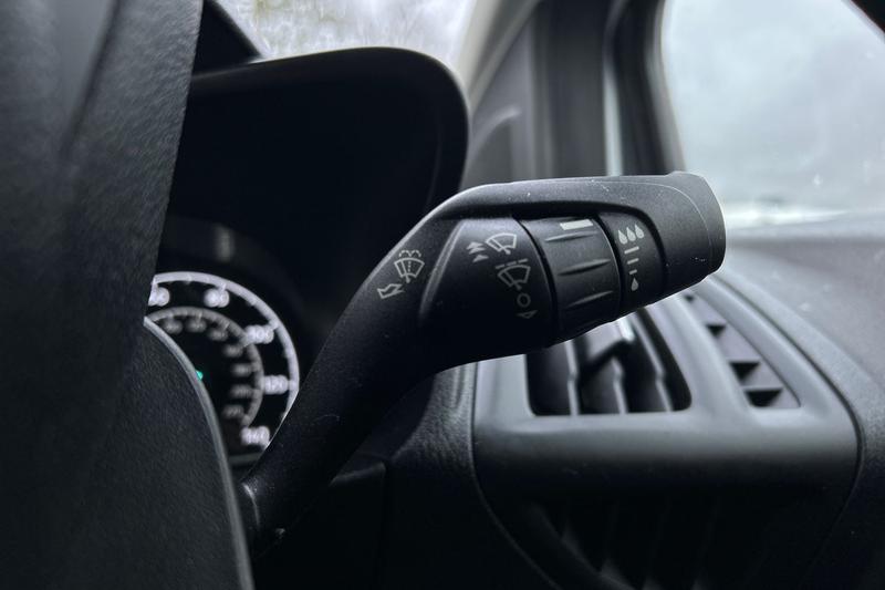 Used Ford Transit Connect 2020 for sale - 77679484: Photo 36