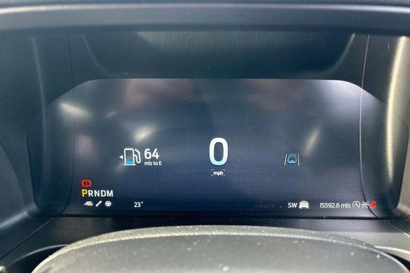 Used Ford Ranger 2023 for sale - 78166249: Photo 10