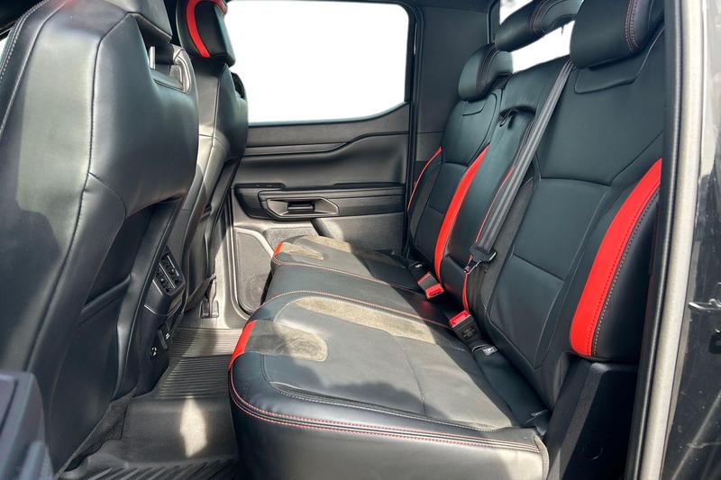 Used Ford Ranger 2023 for sale - 78166249: Photo 12