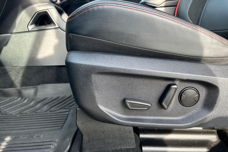 Used Ford Ranger 2023 for sale - 78166249: Photo 25