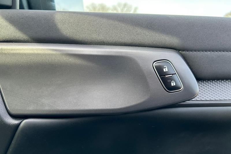 Used Ford Ranger 2023 for sale - 78166249: Photo 28