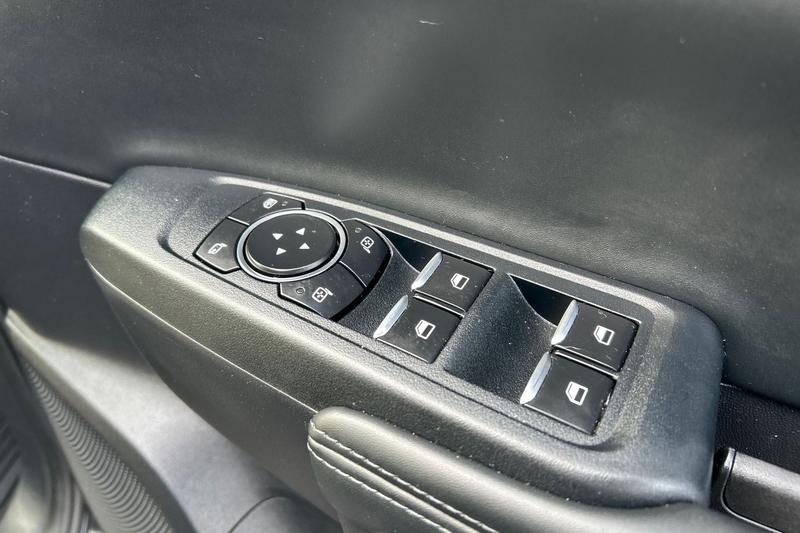 Used Ford Ranger 2023 for sale - 78166249: Photo 29