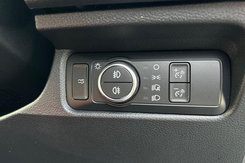 Used Ford Ranger 2023 for sale - 78166249: Photo 30