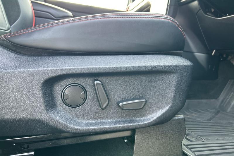 Used Ford Ranger 2023 for sale - 78166249: Photo 31