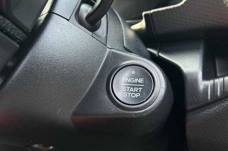 Used Ford Ranger 2023 for sale - 78166249: Photo 32